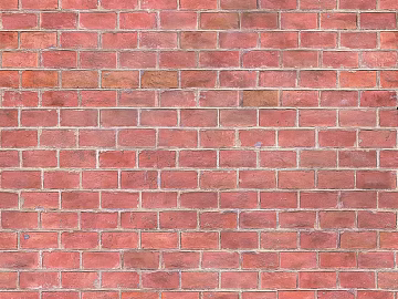 Brick wall texture (ID:ffach237106)