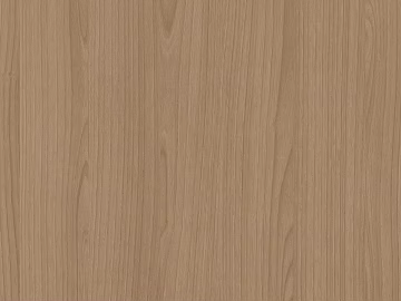 Wood grain texture (ID:ffaeg42581)