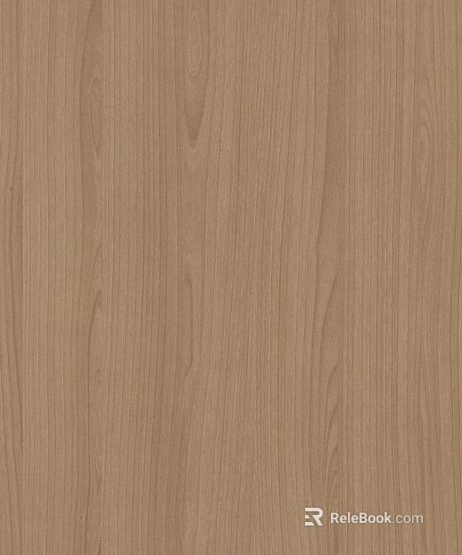 Wood grain texture