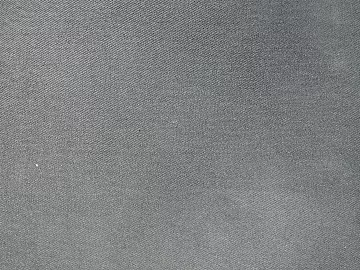 Linen weave texture (ID:ffaeg93093)