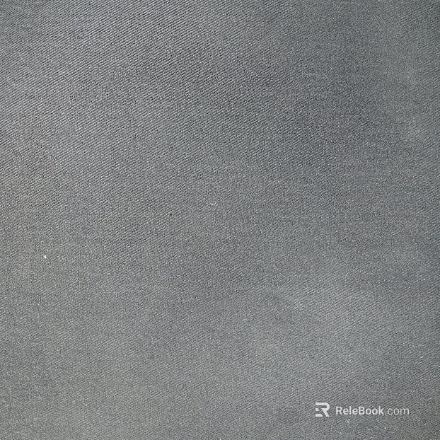 Linen weave texture