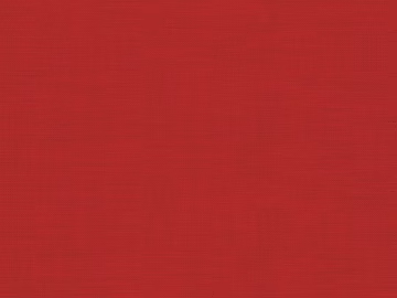 plain cloth texture (ID:ffaag93571)