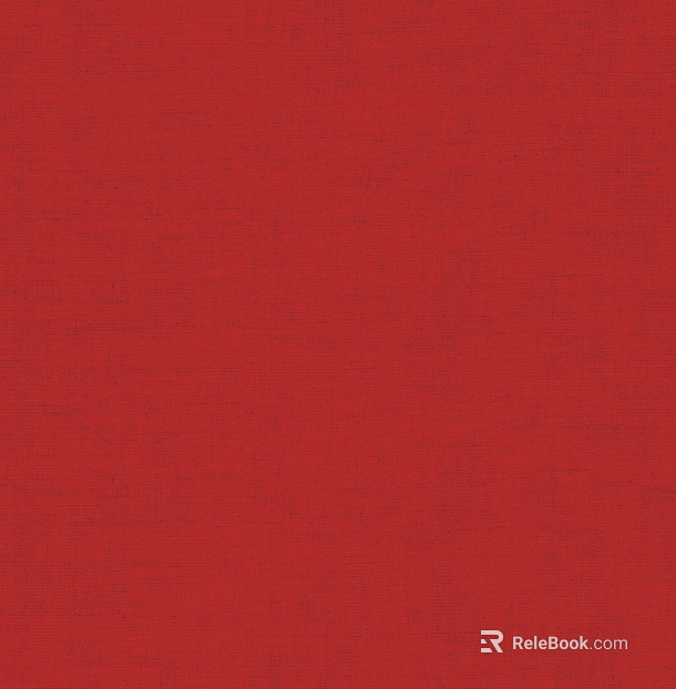 plain cloth texture