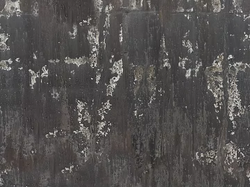 Do the old metal texture (ID:ffaag04954)