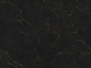 Ice pattern marble black pattern marble texture (ID:ffajg15815)