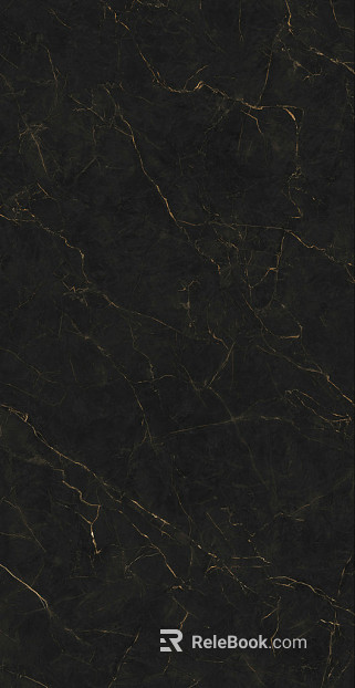 Ice pattern marble black pattern marble texture