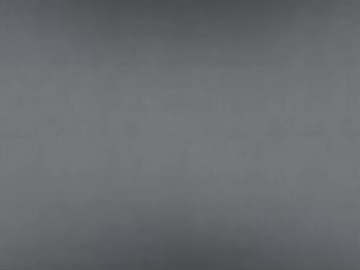 light cloth texture (ID:ffajg18018)