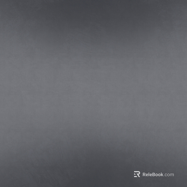 light cloth texture