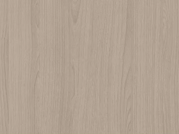Wood grain texture (ID:ffach067474)