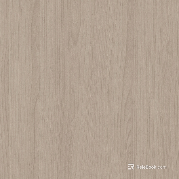 Wood grain texture