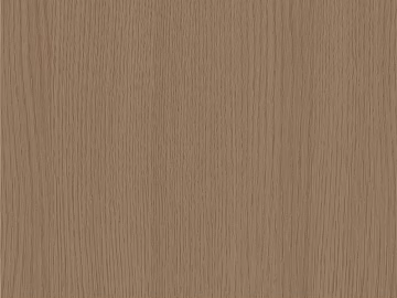 Wood grain texture (ID:ffagg59168)