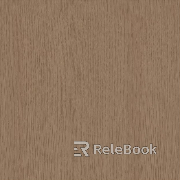 Wood grain texture