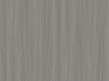 Wood grain texture (ID:ffach374958)