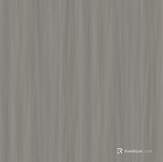 Wood grain texture
