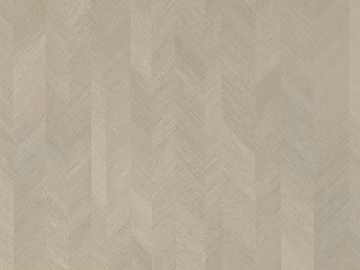 Wood grain texture (ID:ffach424534)