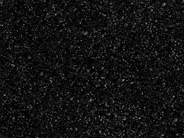 granite fuding black fire face quartz brick seamless texture (ID:ffaag31239)