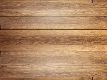 Wooden panel texture (ID:ffaeg31082)