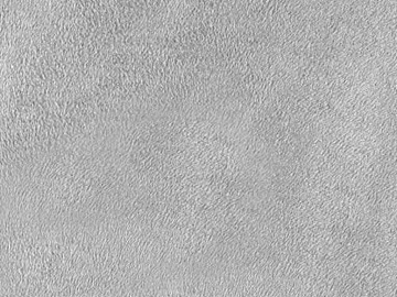 Black and White Bump texture (ID:ffajg75180)