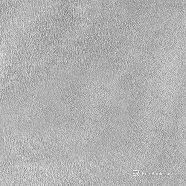 Black and White Bump texture
