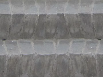 Gray stone step paving texture (ID:ffaeh502779)
