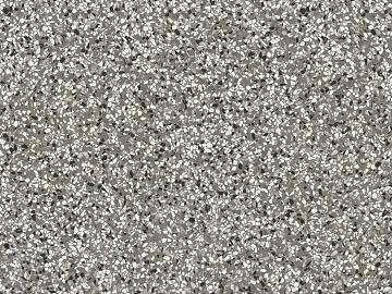 Granite 3d model
