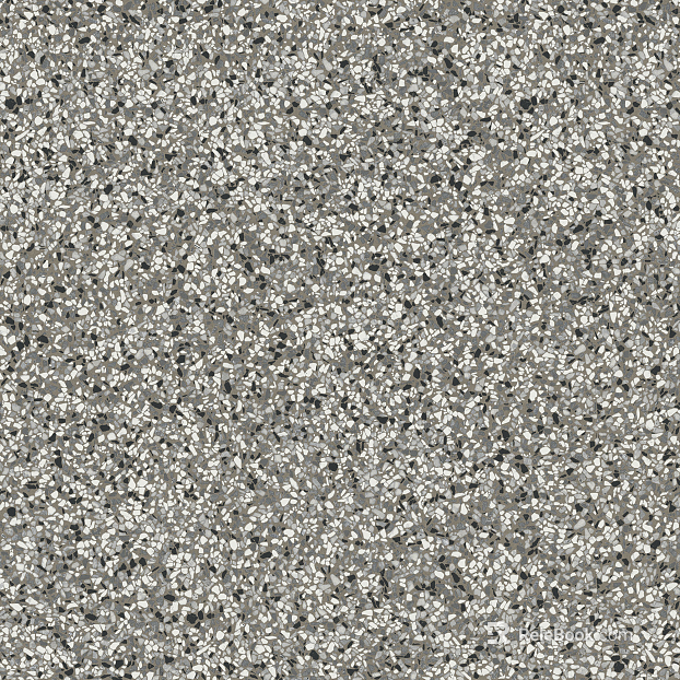 Granite texture