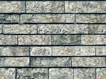 Taupe culture stone exterior wall finish texture (ID:ffaeh524376)