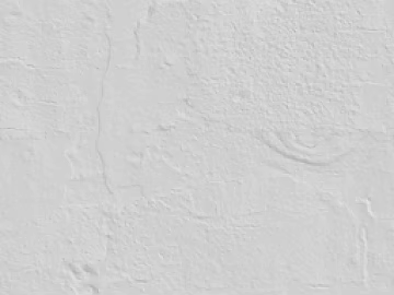 Mud texture (ID:ffabf2537)