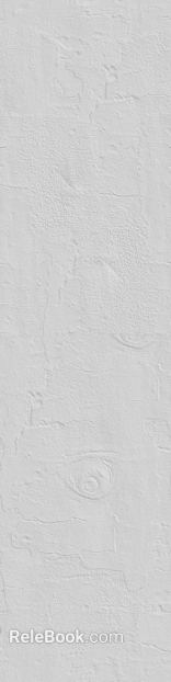 Mud texture