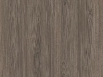 Wood grain texture (ID:ffajg75229)