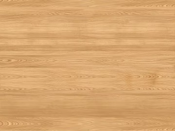 Plywood core board texture (ID:ffacg30052)