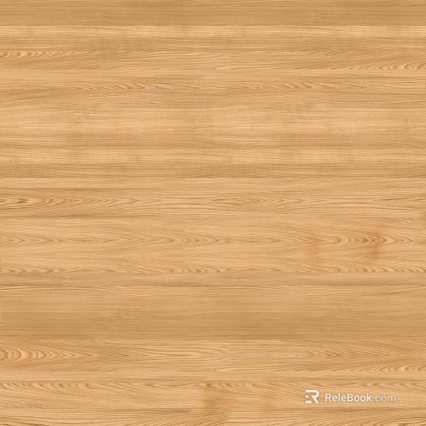 Plywood core board texture