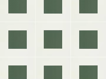 Modern Ceramic Tile Wall Tile Soft Light Tile Art Tile for Kitchen and Bathroom Wall Tile texture (ID:ffach204411)