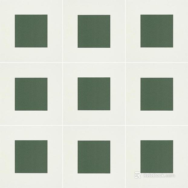 Modern Ceramic Tile Wall Tile Soft Light Tile Art Tile for Kitchen and Bathroom Wall Tile texture