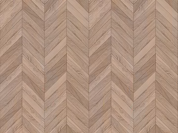 Fish bone wood floor texture (ID:ffach080428)