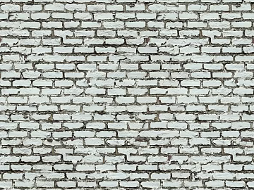 neat wall tile texture (ID:ffajf7897)