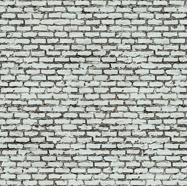 neat wall tile texture