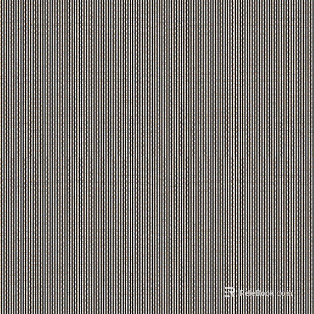 American rice curry cloth pattern texture