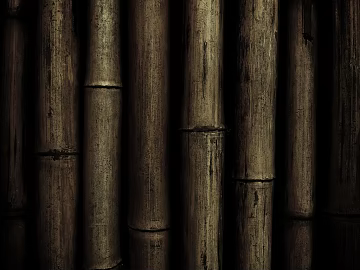 Bamboo texture (ID:ffagg77443)