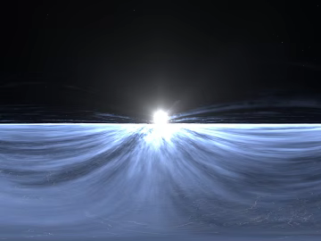 sci-fi atmosphere texture (ID:ffach923653)