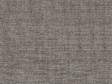 plain cloth texture (ID:ffaag28356)