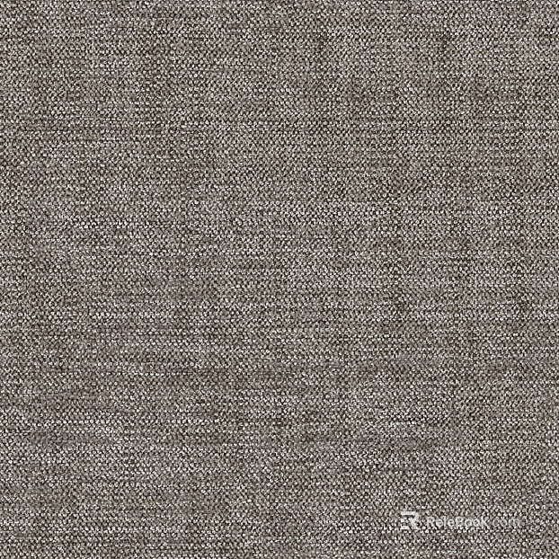 plain cloth texture