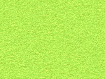 diatom mud texture (ID:ffabg55603)