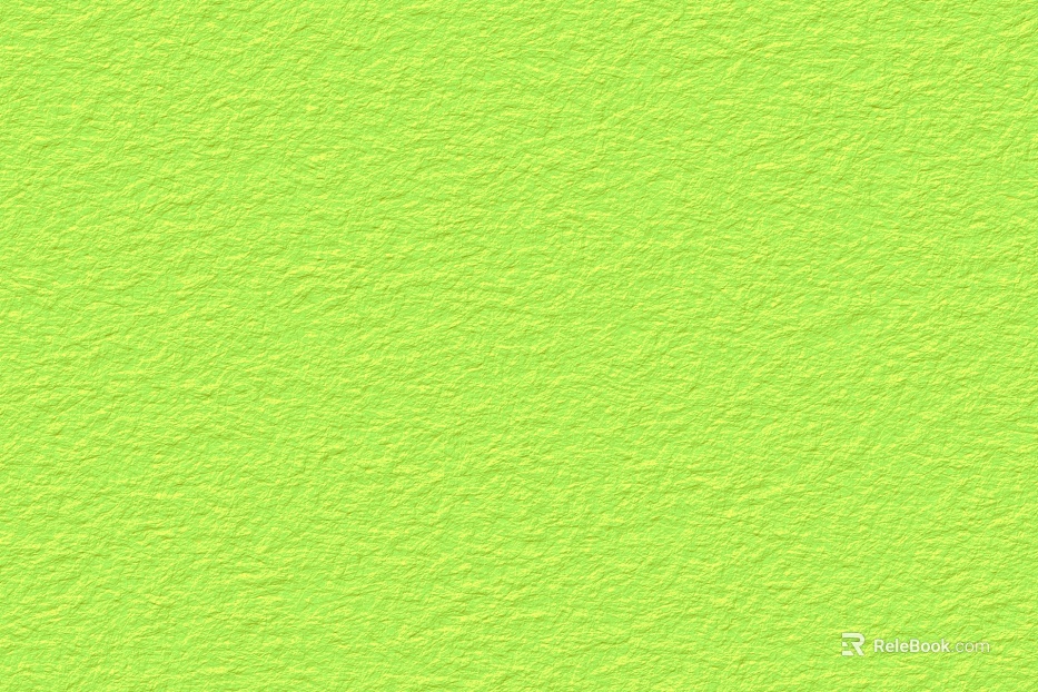diatom mud texture