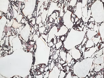 Bulgari Luxury Stone Bulgari Marble Powder texture (ID:ffajg13509)