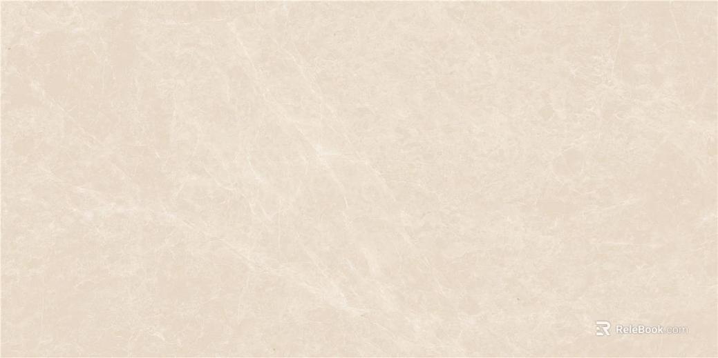 mesh pattern marble texture