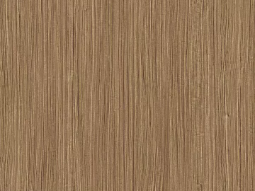 Wood grain texture (ID:ffaag39081)