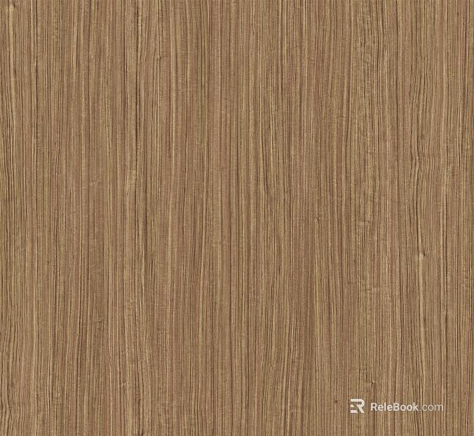 Wood grain texture