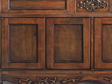 wood carving texture (ID:ffacg64305)