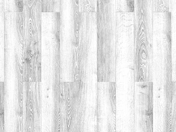 Black and white wood floor texture (ID:ffajg22565)